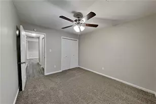 4487 Wesley Way, Austell, GA 30106 - Photo 2