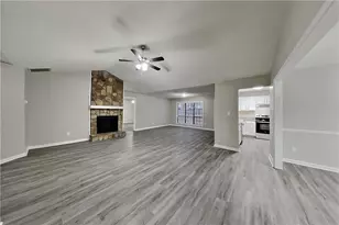 4487 Wesley Way, Austell, GA 30106 - Photo 6