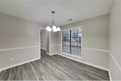 4487 Wesley Way, Austell, GA 30106 - Photo 10