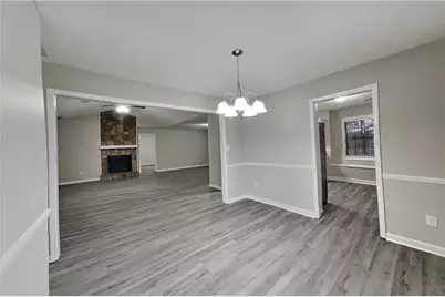 4487 Wesley Way, Austell, GA 30106 - Photo 8