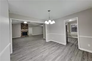 4487 Wesley Way, Austell, GA 30106 - Photo 8