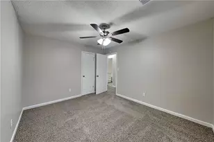 4487 Wesley Way, Austell, GA 30106 - Photo 16