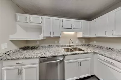 4487 Wesley Way, Austell, GA 30106 - Photo 12