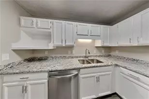 4487 Wesley Way, Austell, GA 30106 - Photo 12