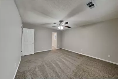 4487 Wesley Way, Austell, GA 30106 - Photo 14