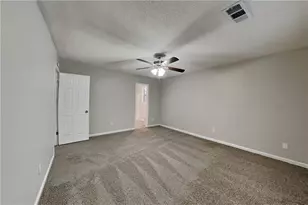 4487 Wesley Way, Austell, GA 30106 - Photo 14