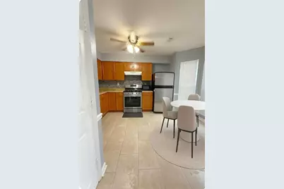 5582 Stonington Trace Parkway, Stone Mountain, GA 30087 - Photo 6