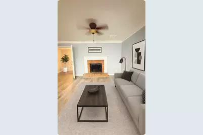 5582 Stonington Trace Parkway, Stone Mountain, GA 30087 - Photo 4