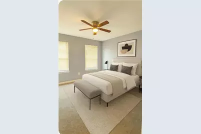 5582 Stonington Trace Parkway, Stone Mountain, GA 30087 - Photo 8