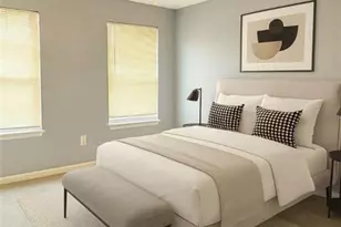 5582 Stonington Trace Pkwy, Stone Mountain, GA 30087 - Photo 8