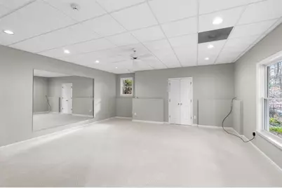 1885 Pitner Road NW, Acworth, GA 30101 - Photo 54