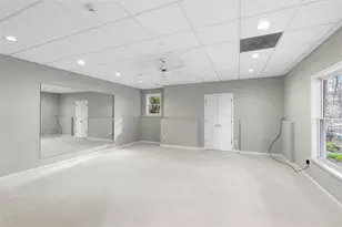 1885 Pitner Rd NW, Acworth, GA 30101 - Photo 54