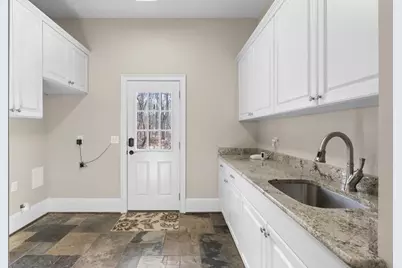 1885 Pitner Road NW, Acworth, GA 30101 - Photo 56