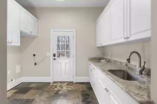 1885 Pitner Rd NW, Acworth, GA 30101 - Photo 56