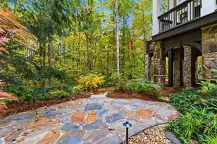 1885 Pitner Rd NW, Acworth, GA 30101 - Photo 82