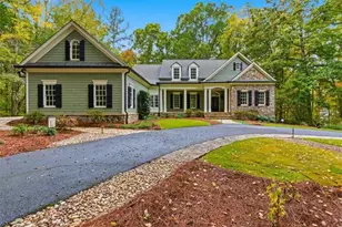 1885 Pitner Rd NW, Acworth, GA 30101 - Photo 2