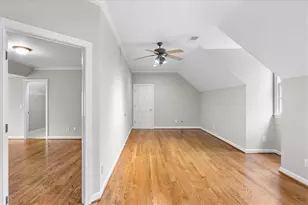 1885 Pitner Rd NW, Acworth, GA 30101 - Photo 46