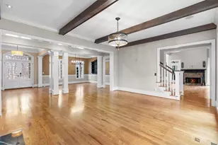 1885 Pitner Rd NW, Acworth, GA 30101 - Photo 24