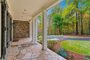 1885 Pitner Rd NW, Acworth, GA 30101 - Photo 12