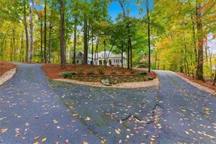 1885 Pitner Rd NW, Acworth, GA 30101 - Photo 4