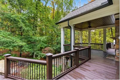 1885 Pitner Road NW, Acworth, GA 30101 - Photo 78