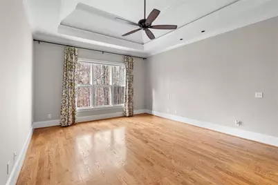 1885 Pitner Road NW, Acworth, GA 30101 - Photo 38