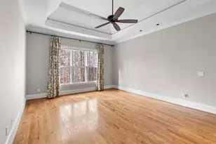 1885 Pitner Rd NW, Acworth, GA 30101 - Photo 38