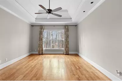 1885 Pitner Road NW, Acworth, GA 30101 - Photo 40