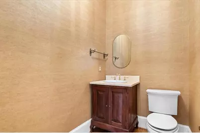 1885 Pitner Road NW, Acworth, GA 30101 - Photo 66