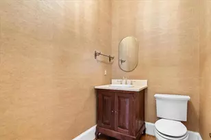 1885 Pitner Rd NW, Acworth, GA 30101 - Photo 66