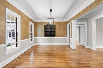 1885 Pitner Road NW, Acworth, GA 30101 - Photo 36