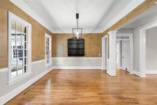 1885 Pitner Rd NW, Acworth, GA 30101 - Photo 36