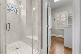 1885 Pitner Rd NW, Acworth, GA 30101 - Photo 44