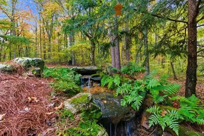 1885 Pitner Road NW, Acworth, GA 30101 - Photo 86