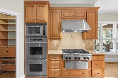 1885 Pitner Road NW, Acworth, GA 30101 - Photo 32