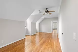 1885 Pitner Rd NW, Acworth, GA 30101 - Photo 48