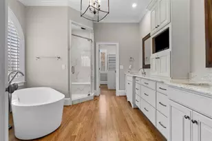 1885 Pitner Rd NW, Acworth, GA 30101 - Photo 42