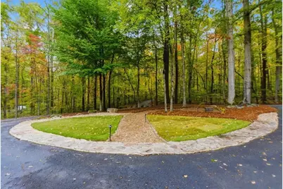 1885 Pitner Road NW, Acworth, GA 30101 - Photo 14