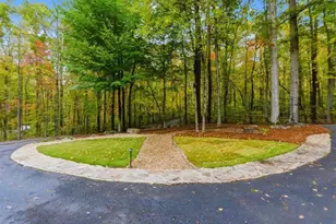 1885 Pitner Rd NW, Acworth, GA 30101 - Photo 14