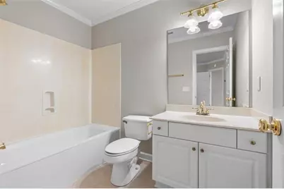 1885 Pitner Road NW, Acworth, GA 30101 - Photo 50