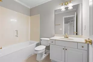 1885 Pitner Rd NW, Acworth, GA 30101 - Photo 50