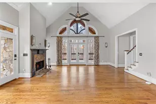 1885 Pitner Rd NW, Acworth, GA 30101 - Photo 20