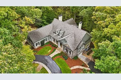 1885 Pitner Road NW, Acworth, GA 30101 - Photo 88