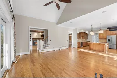 1885 Pitner Road NW, Acworth, GA 30101 - Photo 18