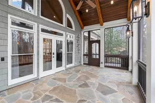 1885 Pitner Rd NW, Acworth, GA 30101 - Photo 76