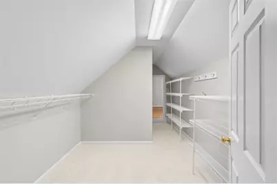 1885 Pitner Road NW, Acworth, GA 30101 - Photo 68