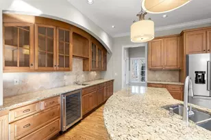 1885 Pitner Rd NW, Acworth, GA 30101 - Photo 28