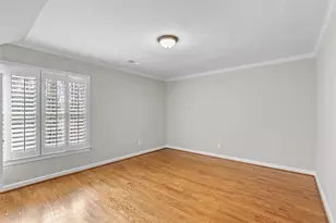 1885 Pitner Rd NW, Acworth, GA 30101 - Photo 52