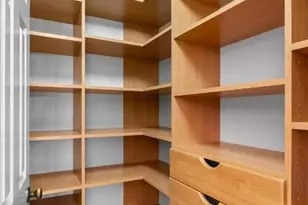 1885 Pitner Rd NW, Acworth, GA 30101 - Photo 72