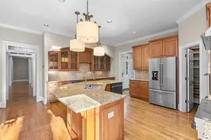 1885 Pitner Rd NW, Acworth, GA 30101 - Photo 30